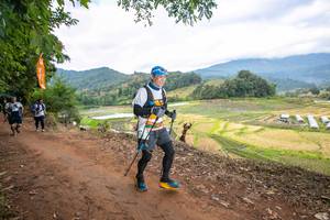 BIB: 
                            <button type="button" onclick="openModal(15998997)" class="btn btn-primary btn-sm float-right btn-popup" data-toggle="modal" data-target=".modal-high-quality">
                        <i class="fas fa-shopping-cart"></i> Add to Cart
                    </button>
                                            <button type="button" onclick="isThisMe(15998997, true)" class="btn btn-success btn-sm float-right btn-popup btn-isme hidden" data-toggle="tooltip" data-placement="bottom" title="นี่คือรูปของคุณใช่ไหม คลิกที่นี่เพื่อเอาเข้าอัลบั้ม">
                        <i class="fas fa-plus"></i> Add to album
                    </button>
                    <button type="button" onclick="isThisMe(15998997, false)" class="btn btn-warning btn-sm float-right btn-popup btn-isnotme hidden">
                        <i class="fas fa-ban"></i> Remove from album
                    </button>